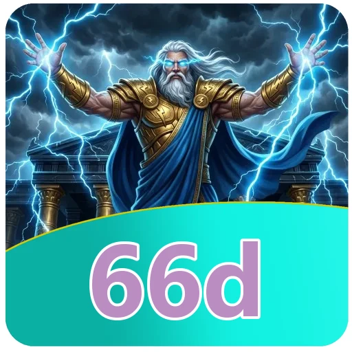 Ilustrasi unduh APK 66d