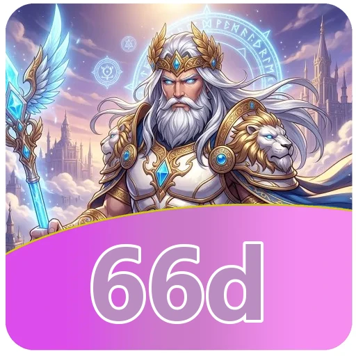 Ilustrasi buka file APK