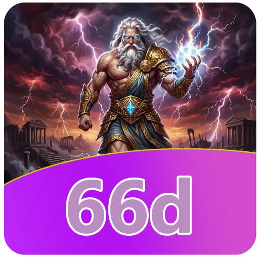 Ilustrasi instal dan buka APK 66d