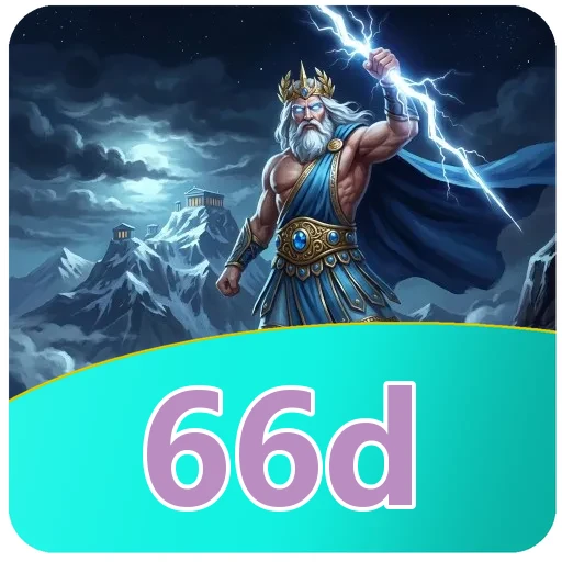 Ilustrasi unduh APK 66d dari tautan resmi